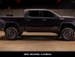 Gallery image 18 for Chevrolet Tahoe